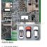 4 Habitación Villa en venta en Santiago, Nuevo León, Santiago