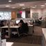 275.50 m² Office for rent in Nuevo León, Monterrey, Nuevo León