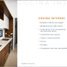 2 Bedroom Villa for sale in Ensenada, Baja California, Ensenada, Baja California