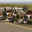 2 Habitación Casa en venta en Ensenada, Baja California, Ensenada
