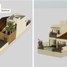 2 Habitación Casa en venta en Ensenada, Baja California, Ensenada