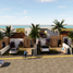 2 Habitación Casa en venta en Ensenada, Baja California, Ensenada