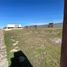 在Baja California出售的 土地, Ensenada, Baja California