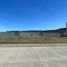  Land for sale in Ensenada, Baja California, Ensenada