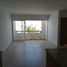2 Schlafzimmer Appartement zu verkaufen in Mazatlan, Sinaloa, Mazatlan, Sinaloa