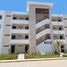2 Schlafzimmer Appartement zu verkaufen in Mazatlan, Sinaloa, Mazatlan, Sinaloa