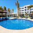 2 Schlafzimmer Appartement zu verkaufen in Mazatlan, Sinaloa, Mazatlan, Sinaloa