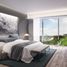 2 Schlafzimmer Wohnung zu verkaufen in Atizapan De Zaragoza, Mexico, Atizapan De Zaragoza