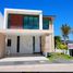 4 Bedroom Villa for sale in Mazatlan, Sinaloa, Mazatlan