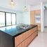 4 Bedroom Villa for sale in Mazatlan, Sinaloa, Mazatlan