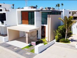 4 Bedroom Villa for sale in Mazatlan, Sinaloa, Mazatlan