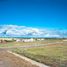  Land for sale in Galapagos, Tomas De Berlanga Santo Tomas, Isabela, Galapagos