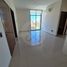 2 Schlafzimmer Wohnung zu verkaufen in Mazatlan, Sinaloa, Mazatlan