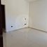 2 Schlafzimmer Wohnung zu verkaufen in Mazatlan, Sinaloa, Mazatlan