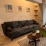 2 Schlafzimmer Wohnung zu verkaufen in Tultitlan, Mexico, Tultitlan
