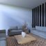 Maison 3 chambre à vendre à Torreon, Coahuila, Torreon