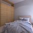 Maison 3 chambre à vendre à Torreon, Coahuila, Torreon