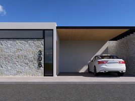 Maison 3 chambre à vendre à Torreon, Coahuila, Torreon