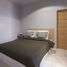 Maison 3 chambre à vendre à Torreon, Coahuila, Torreon