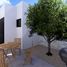 Maison 3 chambre à vendre à Torreon, Coahuila, Torreon