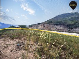  Terreno (Parcela) en venta en Oña, Azuay, Susudel, Oña