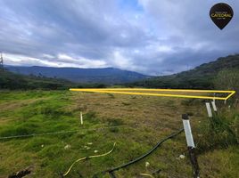  Grundstück zu verkaufen in Ona, Azuay, Susudel