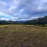  Terrain for sale in Ona, Azuay, Susudel, Ona