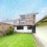 7 Bedroom House for sale in Cuenca, Azuay, Cuenca, Cuenca