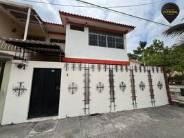 3 Habitación Casa en alquiler en Guayaquil, Guayas, Guayaquil, Guayaquil