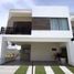 3 Habitación Villa en venta en Culiacan, Sinaloa, Culiacan, Sinaloa