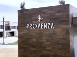 3 Habitación Villa en venta en Culiacan, Sinaloa, Culiacan, Sinaloa