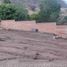 1 Bedroom House for sale in Ameca, Jalisco, Ameca