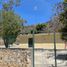 1 Bedroom House for sale in Ameca, Jalisco, Ameca