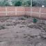 1 Bedroom House for sale in Ameca, Jalisco, Ameca