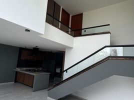 在Centro, Tabasco出售的4 卧室 屋, Centro