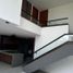 4 Bedroom Villa for sale in Centro, Tabasco, Centro