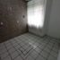 Villa 3 chambre à vendre à Morelia, Michoacan, Morelia