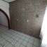 Villa 3 chambre à vendre à Morelia, Michoacan, Morelia