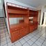 Villa 3 chambre à vendre à Morelia, Michoacan, Morelia