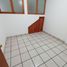 Villa 3 chambre à vendre à Morelia, Michoacan, Morelia