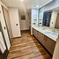 1 Bedroom Apartment for sale in Compostela, Nayarit, Compostela