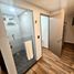 1 Bedroom Apartment for sale in Compostela, Nayarit, Compostela
