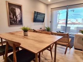 1 Bedroom Apartment for sale in Compostela, Nayarit, Compostela