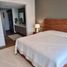 1 Bedroom Apartment for sale in Compostela, Nayarit, Compostela