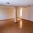 2 Schlafzimmer Villa zu vermieten in Toluca, Mexico, Toluca, Mexico