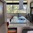 3 Habitación Casa en venta en Zapopan, Jalisco, Zapopan, Jalisco