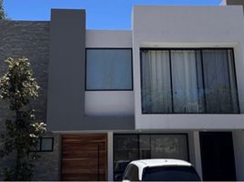 3 Habitación Casa en venta en Zapopan, Jalisco, Zapopan, Jalisco