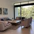 3 Habitación Casa en venta en Zapopan, Jalisco, Zapopan, Jalisco