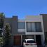 3 Habitación Casa en venta en Zapopan, Jalisco, Zapopan, Jalisco