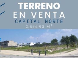  Grundstück zu verkaufen in Zapopan, Jalisco, Zapopan, Jalisco